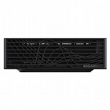 ���� ���� GIGABYTE AI TOP ATOM GB10 CORTEX-X925+A725 128GB DDR5