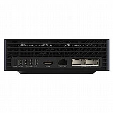 ���� ���� GIGABYTE AI TOP ATOM GB10 CORTEX-X925+A725 128GB DDR5