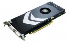  Ninja ATI RADEON 2400PRO 256 MB GDDR2 64BIT + TV OUT  PCI-E
