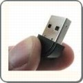 ���� Avantalk BT-20 Bluetoooth USB Adapter