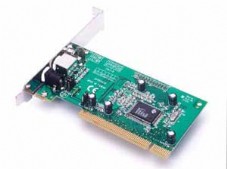 �.����� ����� AVERMEDIA EZMaker Gold 