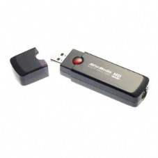 �.������� ������ +��� AVERMEDIA AVer Hybrid Volar HD DVBT