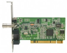 �.������� +��� AVERMEDIA AVer TV SUPER 009 FM