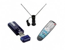 �.������� ������ +��� AVERMEDIA AVer Digi VolarX DVBT
