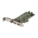 �.����� ����� AVerTV CaptureHD (HDMI) PCIe 