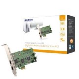 �.����� ����� AVerTV DarkCrystal HD Capture Pro PCIE  