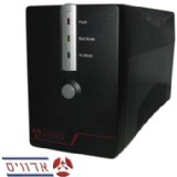 �� ��� Advice PRV850 +USB