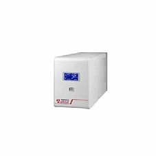 �� ��� Advice SV1000 SINE WAVE +USB