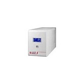 �� ��� Advice SV1000 SINE WAVE +USB