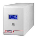 אל פסק Advice SV1500 SINE WAVE +USB אל פסק Advice SV1500 SINE WAVE +USB