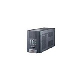 אל פסק Advice SV2000 SINE WAVE +USB אל פסק Advice SV2000 SINE WAVE +USB