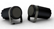 ������� �Altec Lansing BXR1220 2.0 BLACK