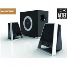 ������� �Altec Lansing VS2621 2.1 BLACK