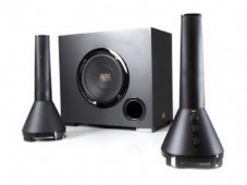 ������� �Altec Lansing VS4621 2.1 BLACK