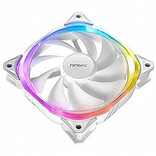 ����� ��� ����� Antec Fusion 120mm ARGB Fan And Conntroller