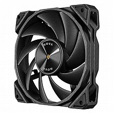����� ����� Antec NOVA120 120mm ARGB Fan And Conntroller