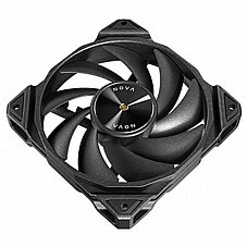 ����� ����� Antec NOVA120 120mm ARGB Fan And Conntroller