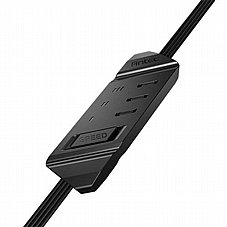 ����� ����� Antec NOVA120 120mm ARGB Fan And Conntroller
