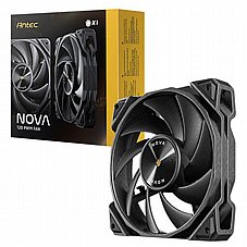 ����� ����� Antec NOVA120 120mm ARGB Fan And Conntroller
