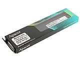 Apacer DDR4 8GB 2400MHz DDR4 Non-ECC CL17 DIMM SR x8 PC19200 Apacer DDR4 8GB 2400MHz DDR4 Non-ECC CL17 DIMM SR x8 PC19200