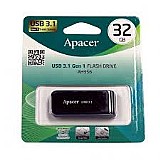 ���� ���� Apacer AH356 USB 3.1 Gen 1 Flash Drive 32GB