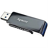 ���� ���� Apacer AH350 USB 3.1 Gen 1 Flash Drive 128GB