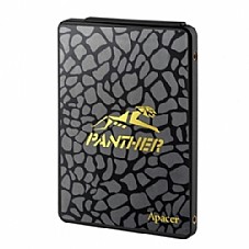 ���� ���� Apacer� AS340 PANTHER 480GB SSD  