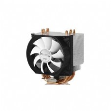������ �����  Arctic Cooling AC-FREEZER 13
