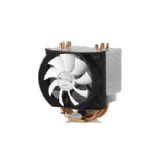 ������ �����  Arctic Cooling AC-FREEZER 13