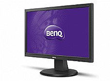  BENQ DL2020 "19.5 5MS 
