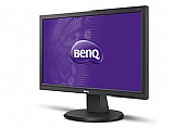 BENQ DL2020 "19.5 5MS BENQ DL2020 "19.5 5MS