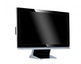 BENQ E2200HDA "22 5MS BENQ E2200HDA "22 5MS