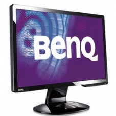  BENQ G925HDA "19 5MS 