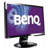 BENQ G925HDA "19 5MS BENQ G925HDA "19 5MS