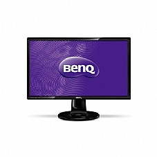 BENQ GL2460HM "24 2MS HDMI 