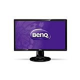 BENQ GL2460HM "24 2MS HDMI BENQ GL2460HM "24 2MS HDMI