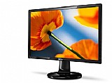 BENQ GL2460 "24 2MS BENQ GL2460 "24 2MS