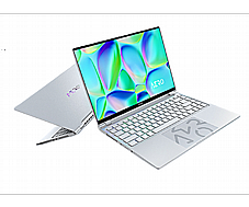 ���� ���� BMF-H2EEBB3SH Core� i7-13620H 10x 2.4GHz ,16GB ,512GB ,RTX4050 ,FREEDOS