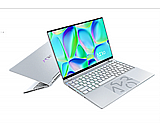 מחשב נייד BMF-H2EEBB3SH Core™ i7-13620H 10x 2.4GHz ,16GB ,512GB ,RTX4050 ,FREEDOS מחשב נייד BMF-H2EEBB3SH Core™ i7-13620H 10x 2.4GHz ,16GB ,512GB ,RTX4050 ,FREEDOS