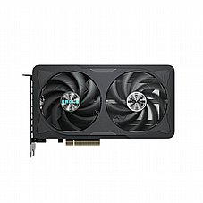 GIGABYTE N5060EAGLE-OC-8GD nVIDIA Geforce 5060 8GB GDDR7  Dual Fan 3DP+HDMI 