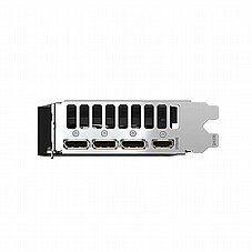 GIGABYTE N5060EAGLE-OC-8GD nVIDIA Geforce 5060 8GB GDDR7  Dual Fan 3DP+HDMI 