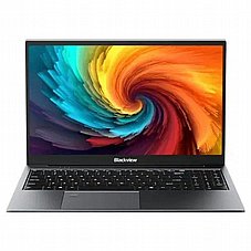 ���� ���� Blackview Acebook 8  Intel� Processor N97  4x 3.6GHz ,16G ,512G ,WIN11