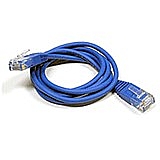 ��� ��� ����� 10 ��� 10M RJ45 Cat5 