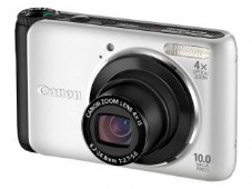 ����� �������� CANON PowerShot A3000
