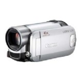 ����� ����� �������� CANON LEGRIA FS200