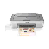 ����� ������ Canon PIXMA MG2450 All-in-One   