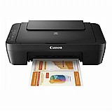 ����� ������ Canon PIXMA MG2550S All-in-One   
