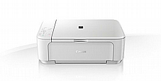 ����� ������ Canon PIXMA MG3650S All-in-One   