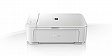 ����� ������ Canon PIXMA MG3650S All-in-One   