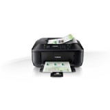 ����� ������ Canon PIXMA MX395 All-in-One+FAX   